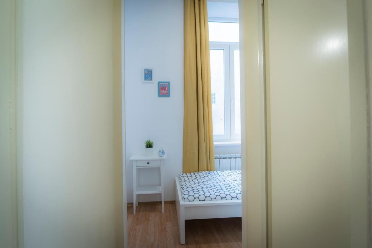 Apartment Zlata Zagrzeb Zewnętrze zdjęcie